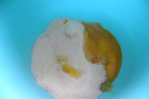 Mucenici moldovenesti