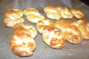 Mucenici moldovenesti
