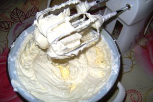 Musuroi de cartita