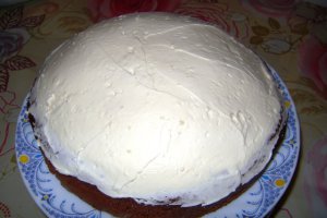 Musuroi de cartita