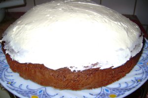 Musuroi de cartita