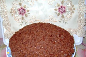 Musuroi de cartita