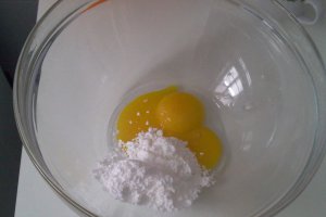 Tarta cu struguri