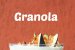 Granola cu nuci si iaurt grecesc-0