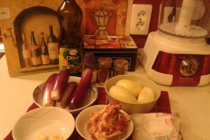 Supa de ceapa