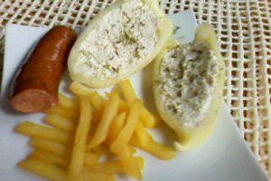 Gustare rapida