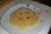 Spaghetti aglio olio e peperoncino-0