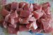 Ciorba taraneasca cu carne de porc si legume-1
