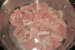 Ciorba taraneasca cu carne de porc si legume-2