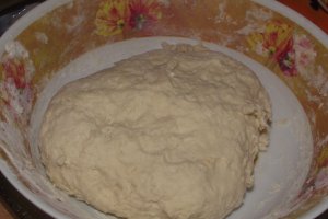 Painici cu lapte