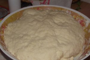 Painici cu lapte