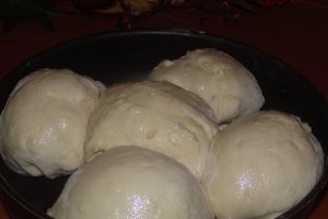 Painici cu lapte