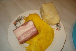 Tarta rapida
