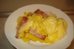 Tarta rapida