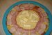 Tarta rapida-6