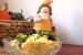 Salată de boeuf - varianta mea-4
