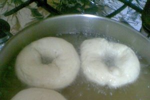 Gogosi