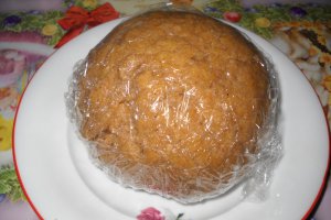 Turta dulce