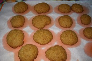 Turta dulce