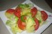 Salata colorata-6