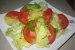 Salata colorata-7