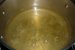 Supa crema de dovleac cu ghimbir-6