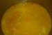 Supa crema de dovleac cu ghimbir-7