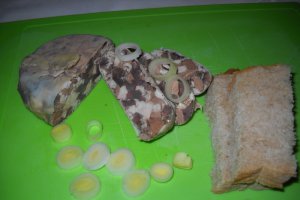 Toba de curcan