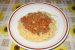 Spaghetti Bolognese-6