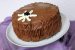 Tort cu ciocolată - Best ever chocolate cake-0