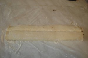 Ochelari cu nuca si gem de prune