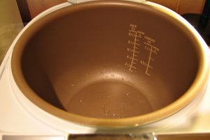 Omleta la multicooker
