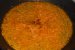 Salata calda de legume cu iaurt si usturoi-6