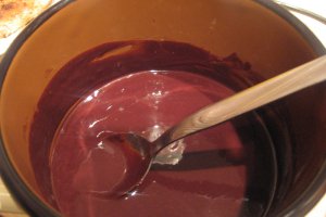Negresa la Multicooker