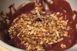 Negresa la Multicooker