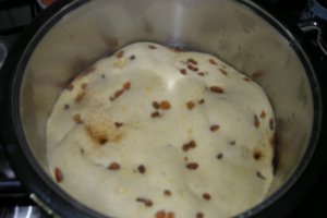 Tort de mere