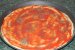 Pizza cu sardine si hering afumat-1