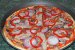 Pizza cu sardine si hering afumat-4