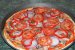 Pizza cu sardine si hering afumat-5