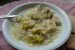Lucskos sau varza cu carne-0