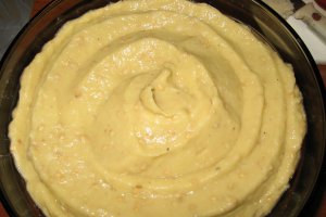 Salata de vinete
