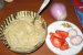Salata de vinete-0