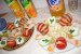 Salata de vinete-2