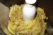 Salata de vinete-7