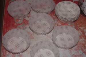 Dulce de Halloween