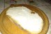 Sandvis cu crema de branza, ridichi-0