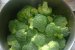 Supa crema de broccoli si sparanghel verde-1