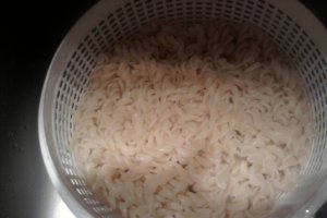 Budinca de paste cu branza dulce si smantana
