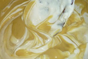 Salata de cruditati