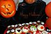Halloween Cupcakes-2